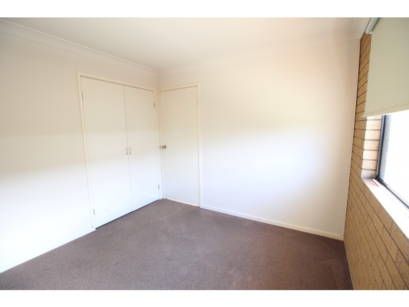 2/8 Croft Street, Holbrook NSW 2644