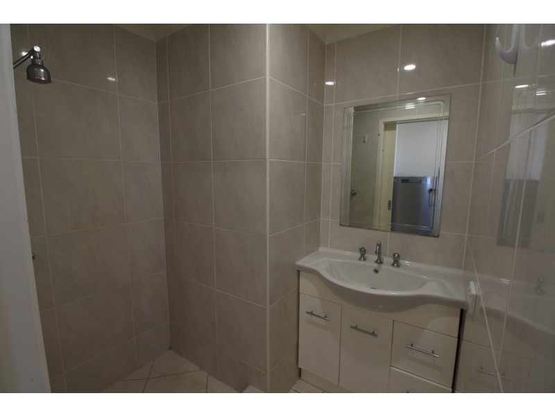 2/8 Croft Street, Holbrook NSW 2644