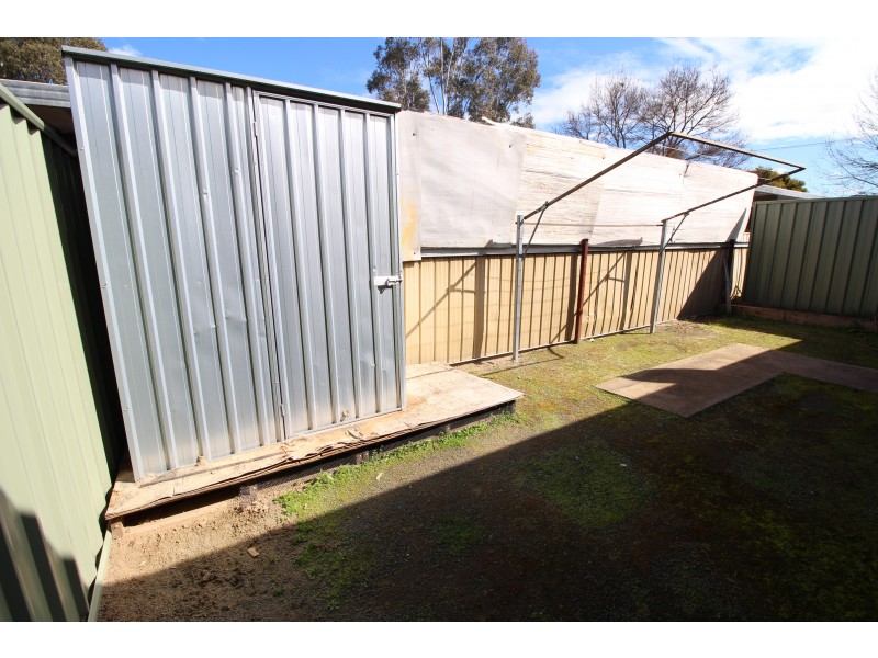 2/8 Croft Street, Holbrook NSW 2644