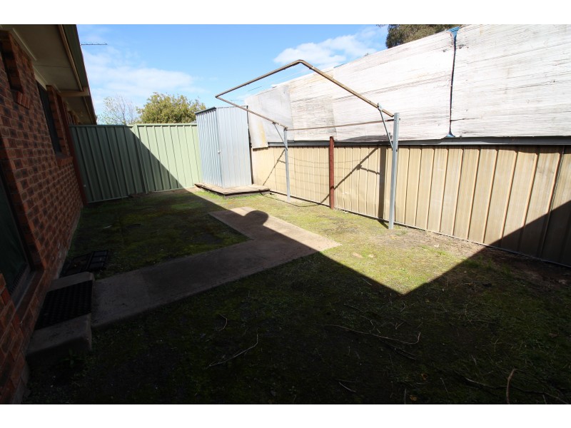 2/8 Croft Street, Holbrook NSW 2644
