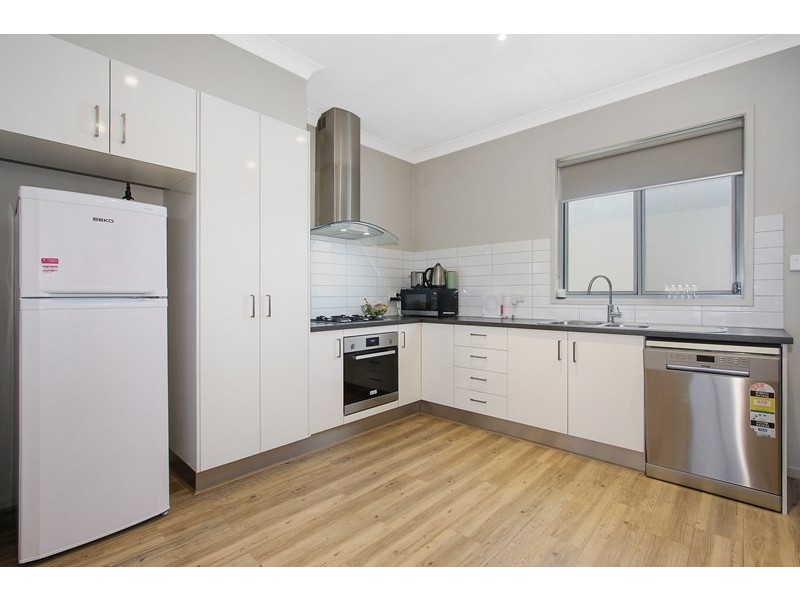 2 McNamara Place, Wodonga VIC 3690