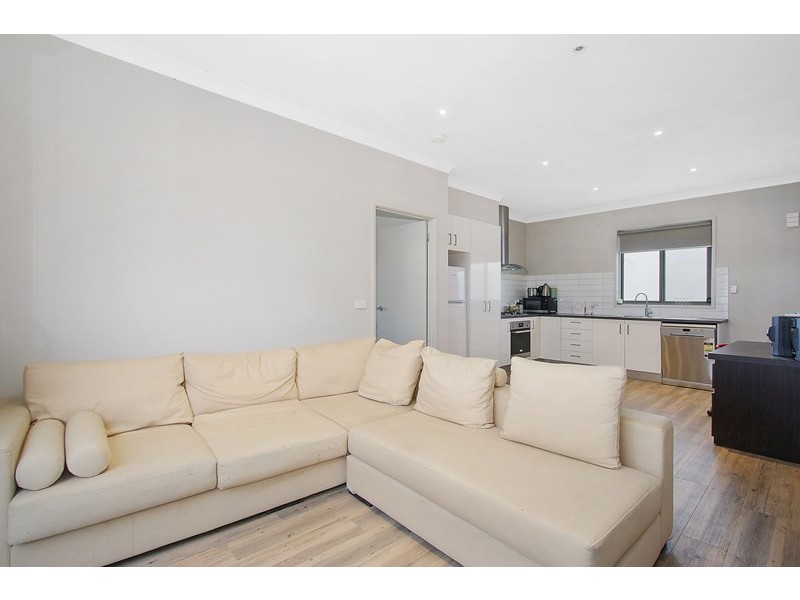 2 McNamara Place, Wodonga VIC 3690