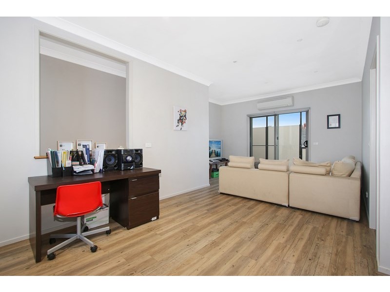 2 McNamara Place, Wodonga VIC 3690