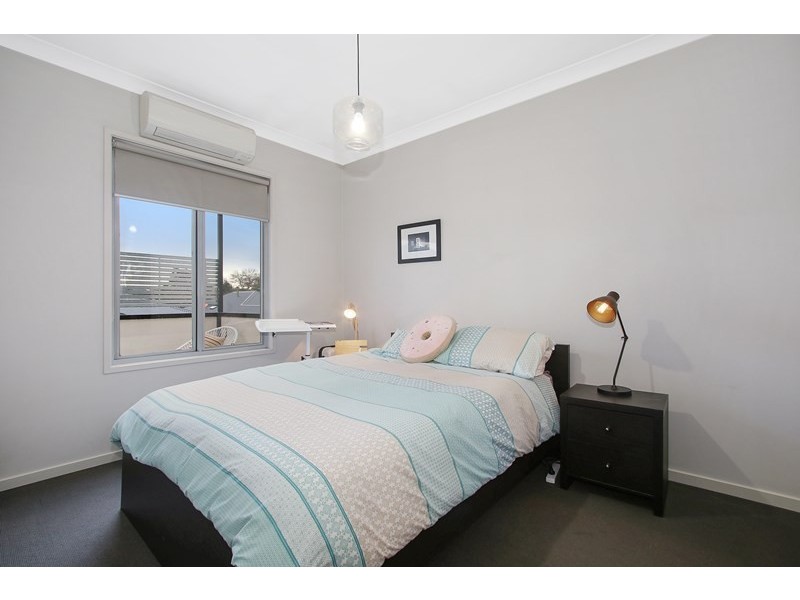 2 McNamara Place, Wodonga VIC 3690