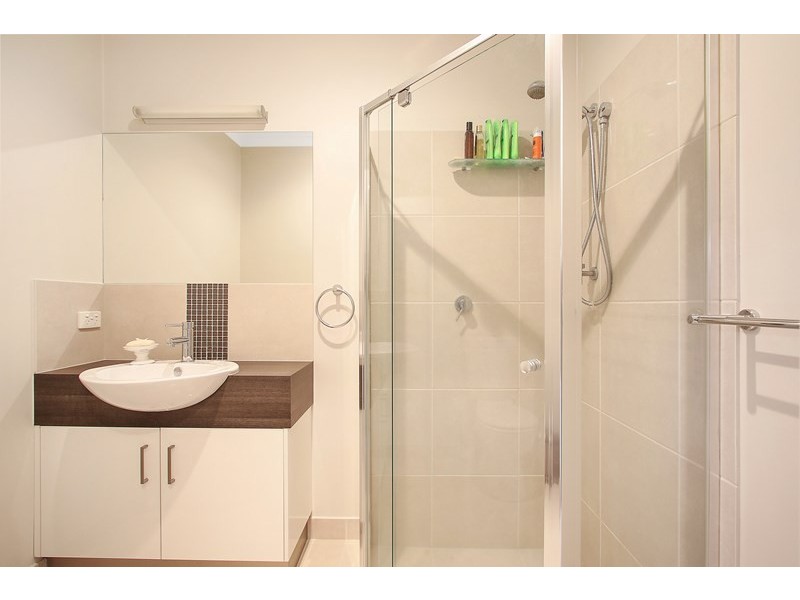 2 McNamara Place, Wodonga VIC 3690