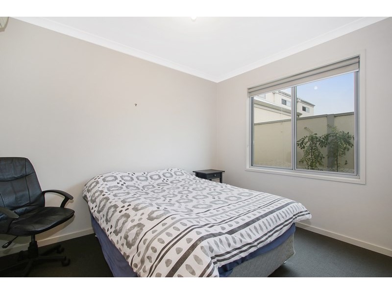 2 McNamara Place, Wodonga VIC 3690