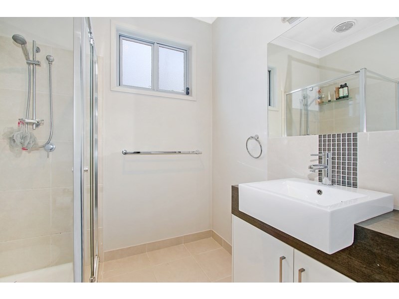 2 McNamara Place, Wodonga VIC 3690