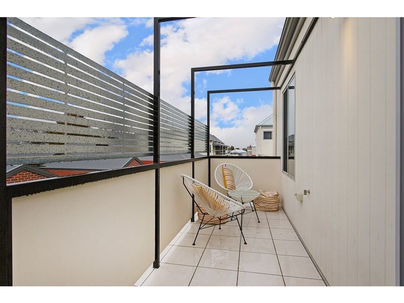 2 McNamara Place, Wodonga VIC 3690