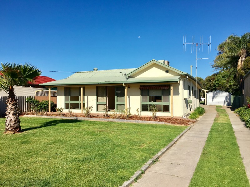 308 Dick Road, Lavington NSW 2641