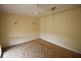 308 Dick Road, Lavington NSW 2641