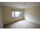 308 Dick Road, Lavington NSW 2641