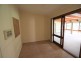 308 Dick Road, Lavington NSW 2641