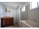 308 Dick Road, Lavington NSW 2641