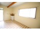 308 Dick Road, Lavington NSW 2641