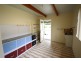 308 Dick Road, Lavington NSW 2641