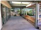 308 Dick Road, Lavington NSW 2641