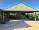 308 Dick Road, Lavington NSW 2641