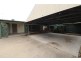 308 Dick Road, Lavington NSW 2641