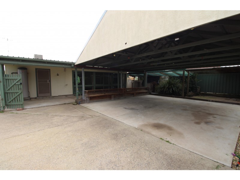 308 Dick Road, Lavington NSW 2641