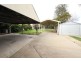 308 Dick Road, Lavington NSW 2641