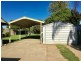 308 Dick Road, Lavington NSW 2641