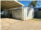 308 Dick Road, Lavington NSW 2641