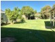 308 Dick Road, Lavington NSW 2641