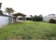 308 Dick Road, Lavington NSW 2641