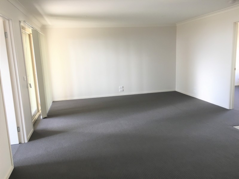 18A Bevington Bend, Lavington NSW 2641