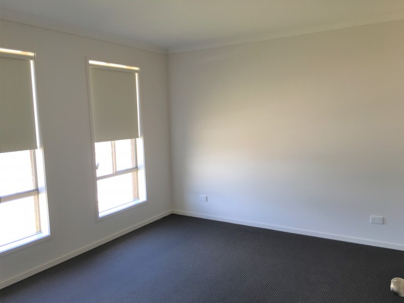 18A Bevington Bend, Lavington NSW 2641