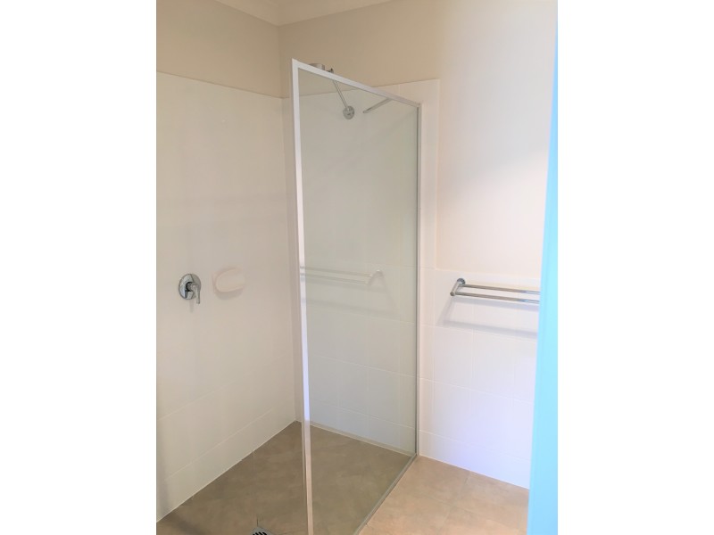 18A Bevington Bend, Lavington NSW 2641