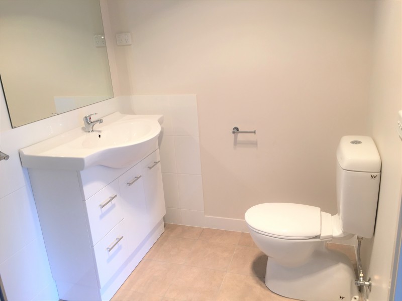 18A Bevington Bend, Lavington NSW 2641