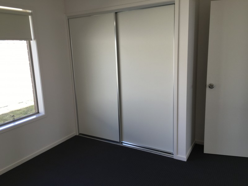 18A Bevington Bend, Lavington NSW 2641