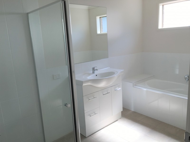 18A Bevington Bend, Lavington NSW 2641