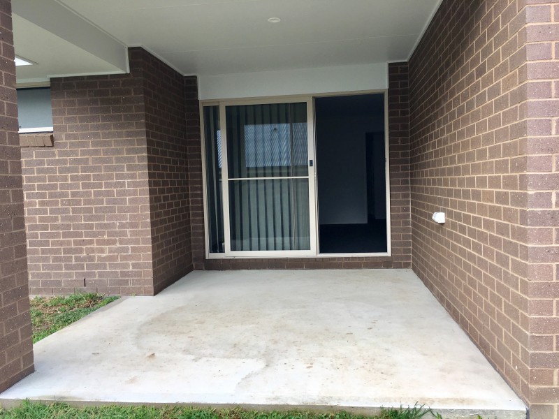 18A Bevington Bend, Lavington NSW 2641