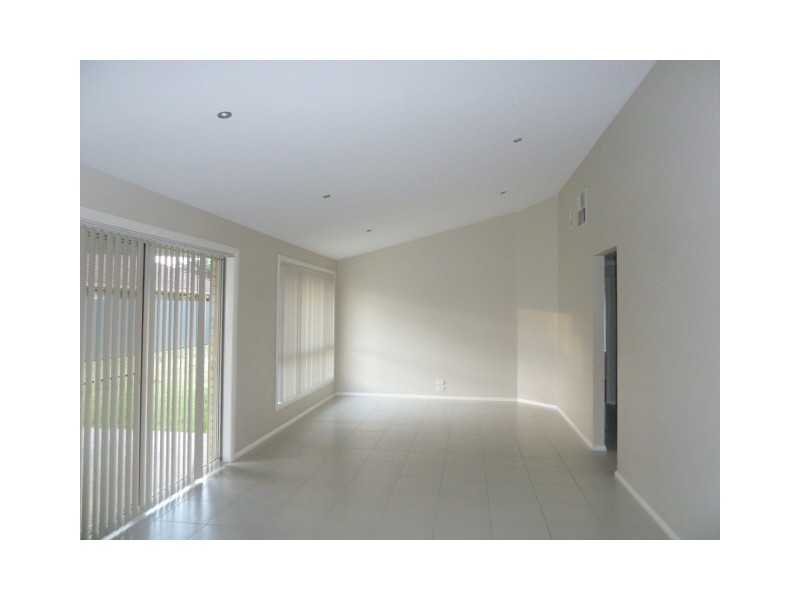 376 Kaitlers Road, Lavington NSW 2641