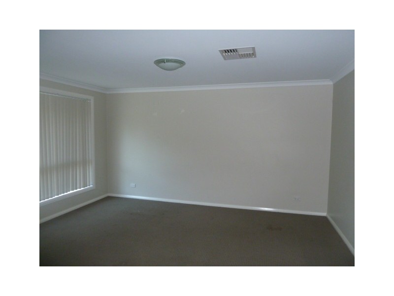 376 Kaitlers Road, Lavington NSW 2641