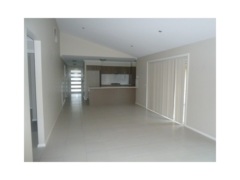 376 Kaitlers Road, Lavington NSW 2641