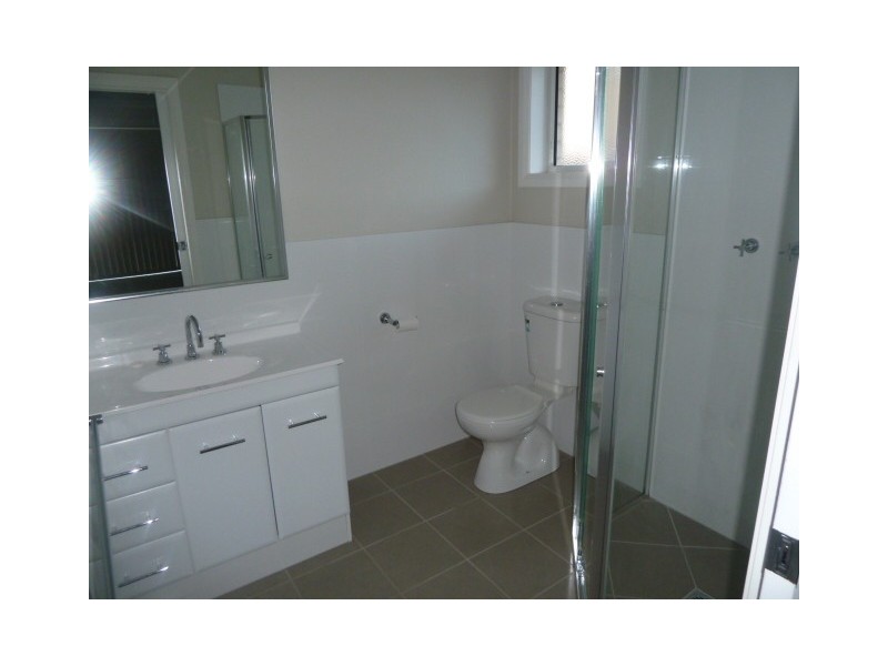 376 Kaitlers Road, Lavington NSW 2641