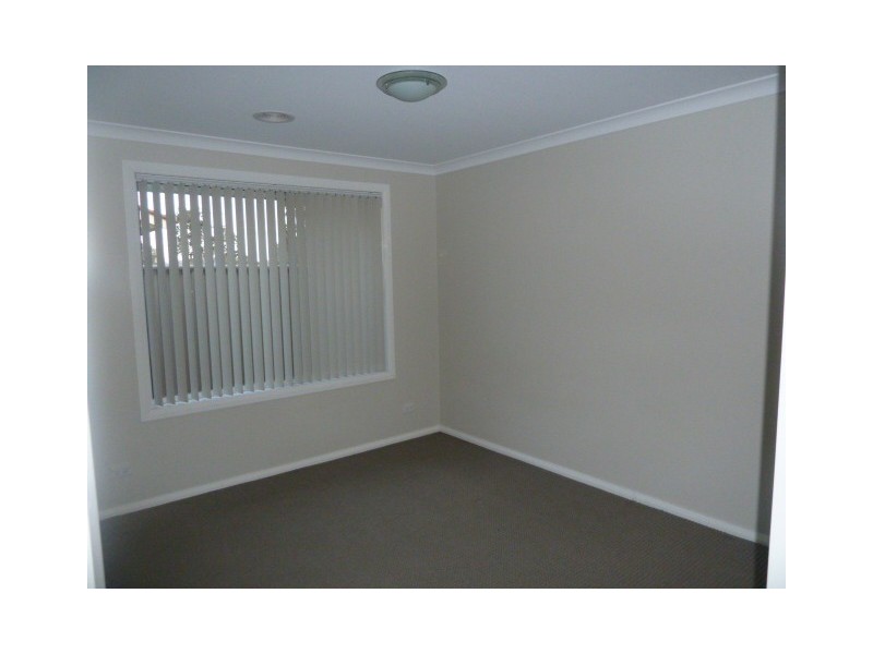 376 Kaitlers Road, Lavington NSW 2641