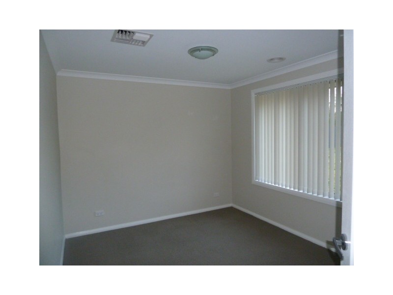 376 Kaitlers Road, Lavington NSW 2641