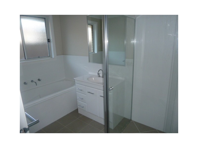 376 Kaitlers Road, Lavington NSW 2641