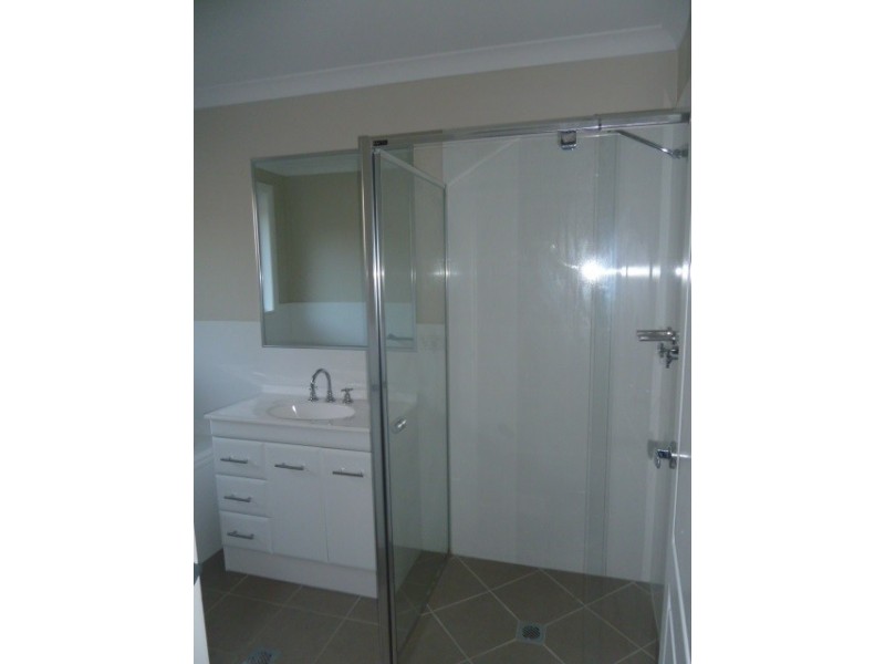 376 Kaitlers Road, Lavington NSW 2641