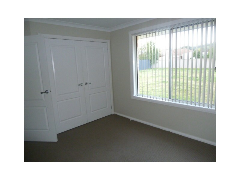 376 Kaitlers Road, Lavington NSW 2641