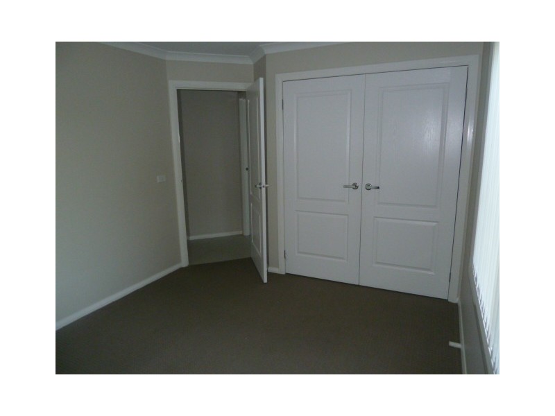 376 Kaitlers Road, Lavington NSW 2641