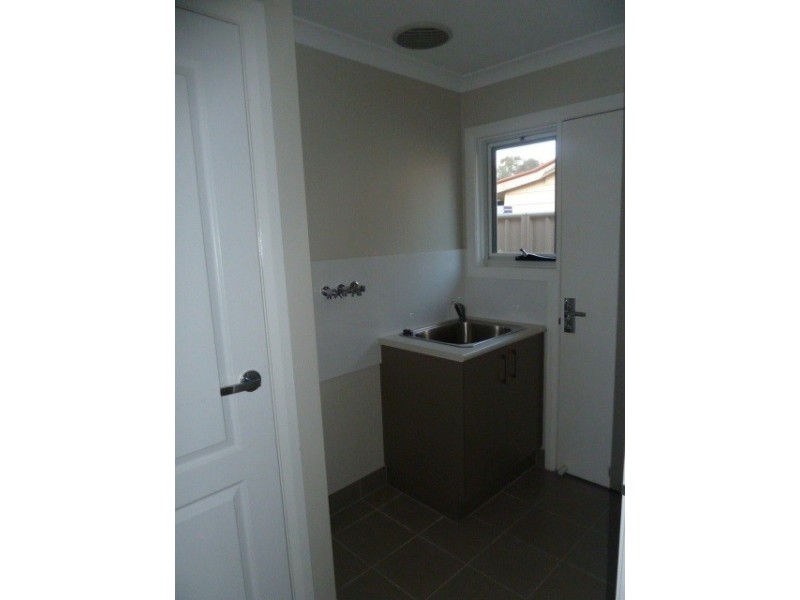 376 Kaitlers Road, Lavington NSW 2641