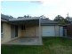 376 Kaitlers Road, Lavington NSW 2641
