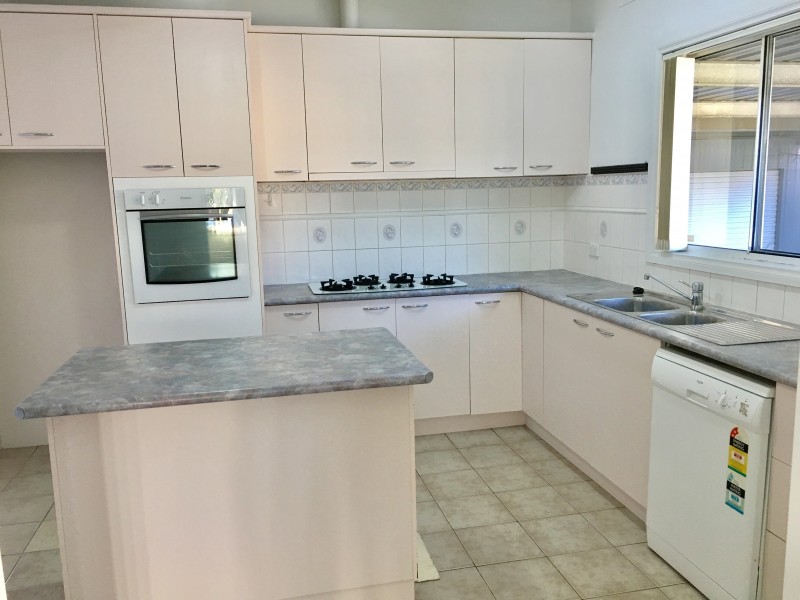 1000 Sylvania Avenue, North Albury NSW 2640