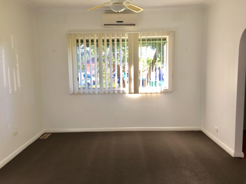 1000 Sylvania Avenue, North Albury NSW 2640