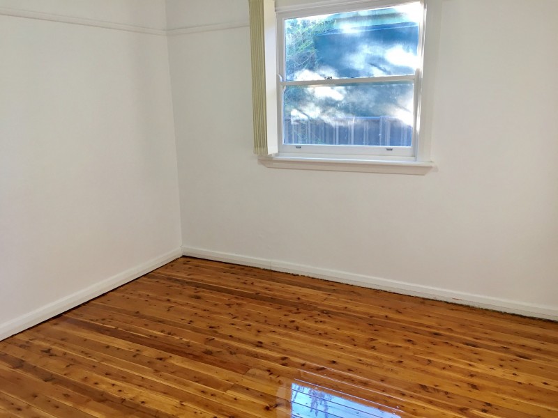 1000 Sylvania Avenue, North Albury NSW 2640